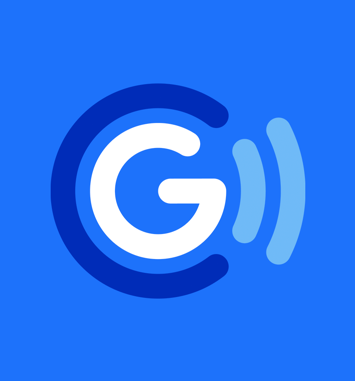GCash